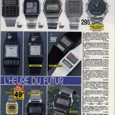 Edward Kettner Automne Hiver 1987-88 Catalogue Chasse -Tir